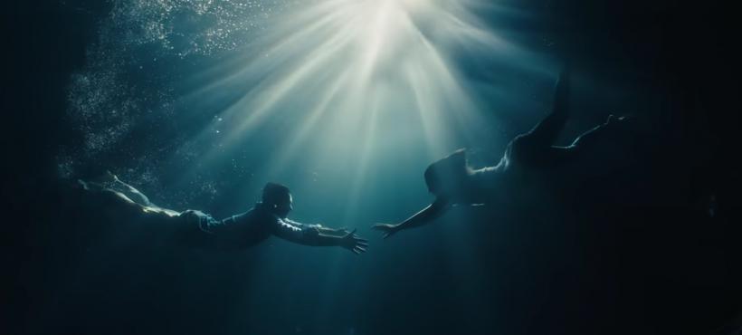 „Alone”: piesa compusă de doi români, care a ajuns să fie ascultată în toată lumea. „Încercăm să fim mici trendsetteri”