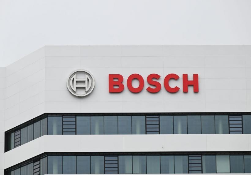 Bosch Timișoara anunță concedieri: Peste 500 de angajați vor rămâne fără locuri de muncă până în 2030