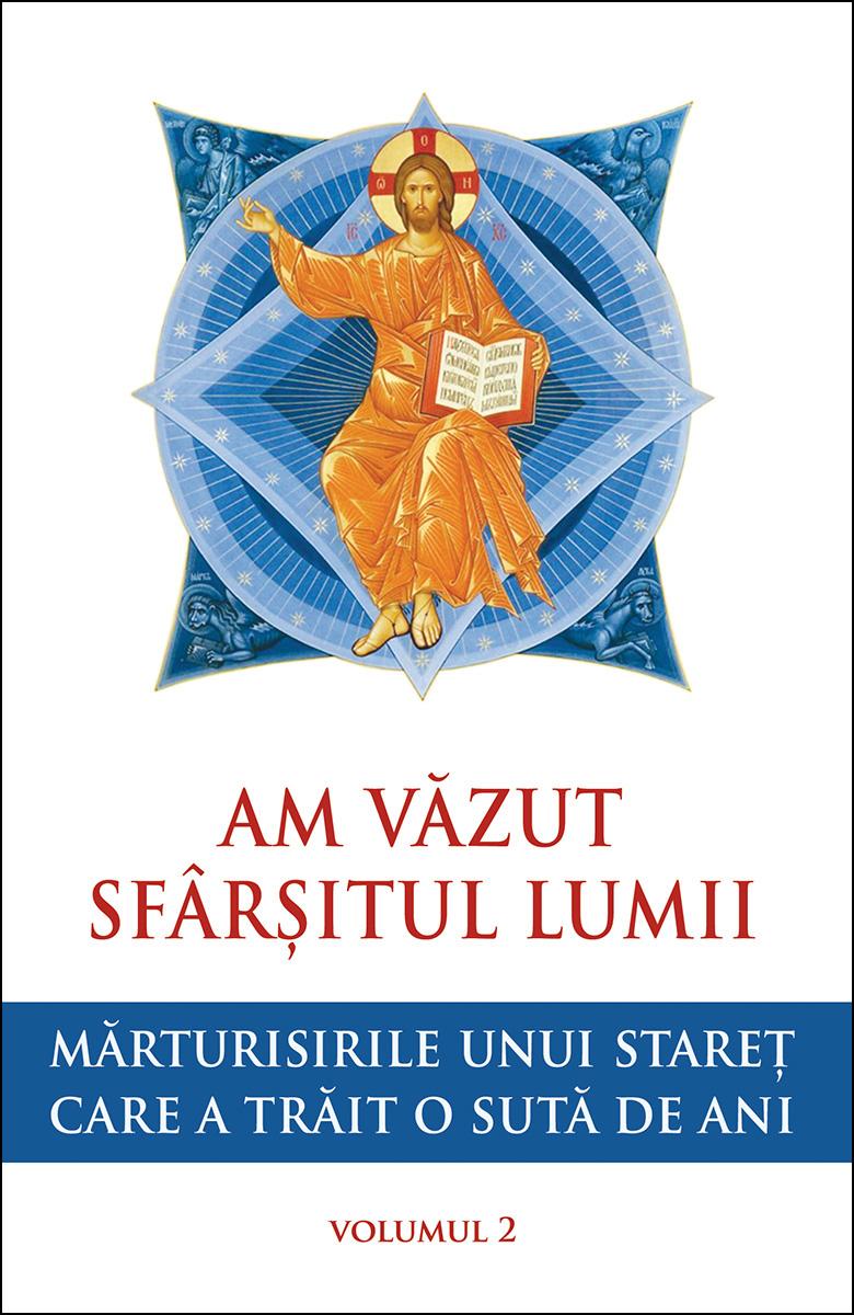 9 cărți în liniștea iernii 18985035