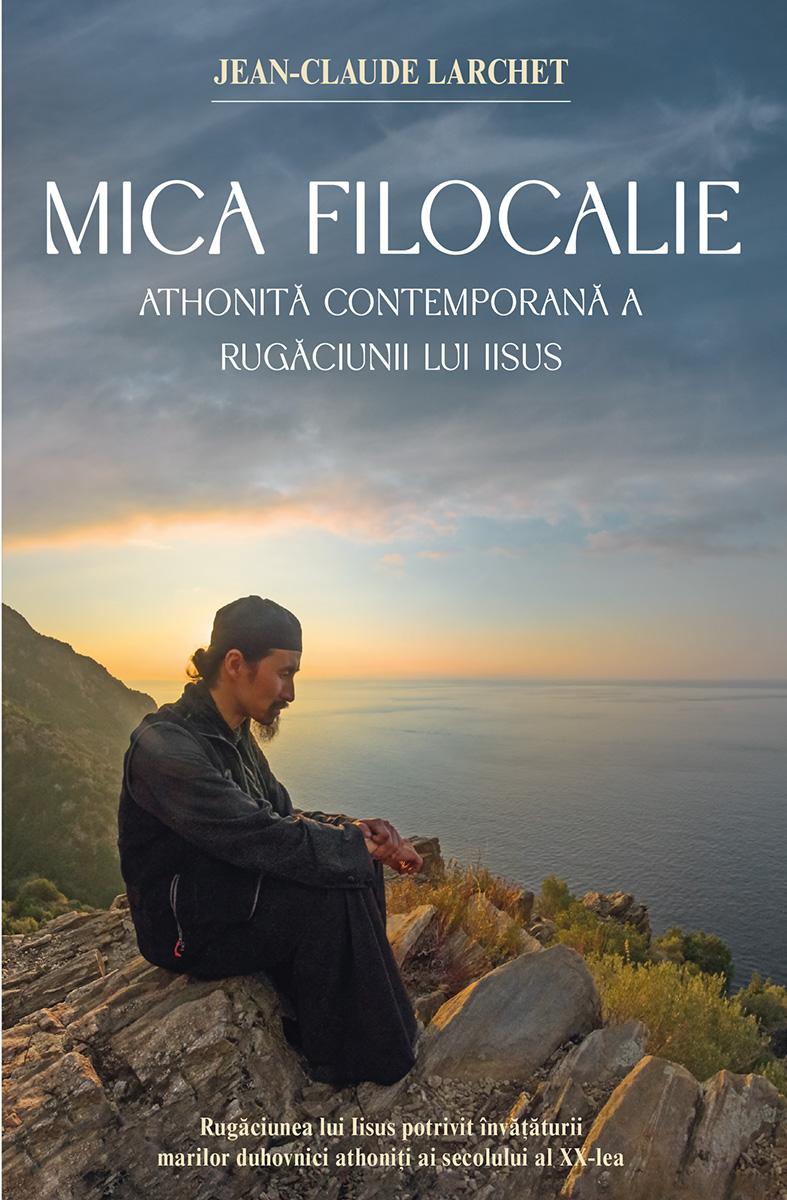 9 cărți în liniștea iernii 18985036