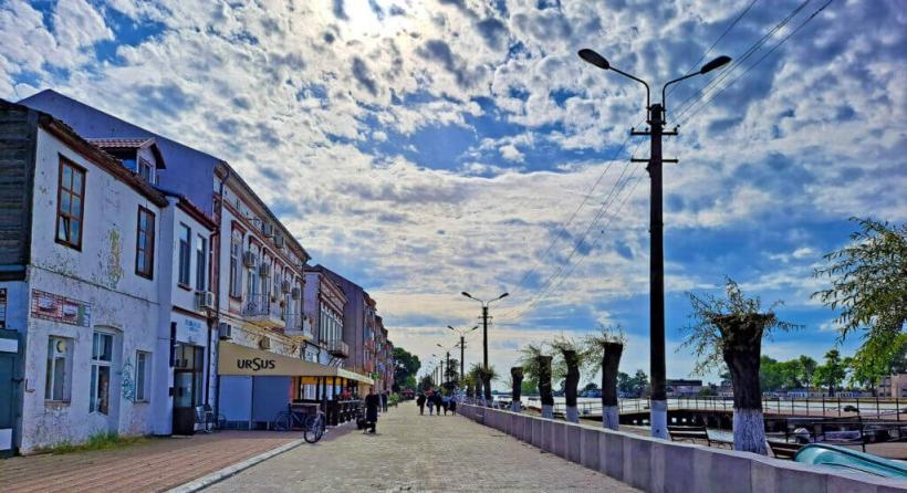 Constantin C. Tonegaru, căpitanul literaturii noastre marinărești 18985020