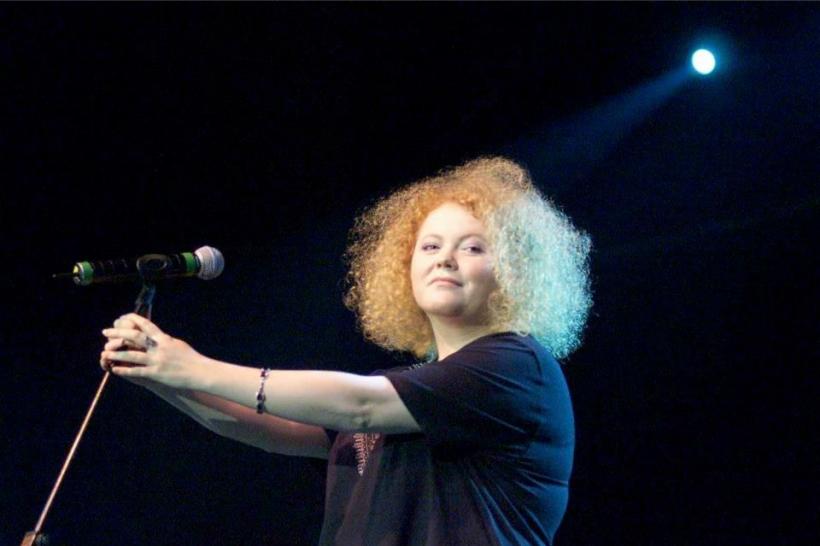 Declarații surprinzătoare ale Narcisei Suciu despre viața personală: Cine este tatăl copilului ei