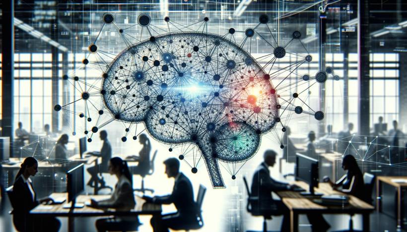 Cum ne construim identitatea în era tehnologiei (I)