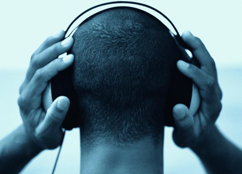 Pop-ul a murit, trăiască dance-ul. Asistăm oare la „sfârșitul muzicii”? „Algoritmii contează enorm, dar baza rămâne muzica”