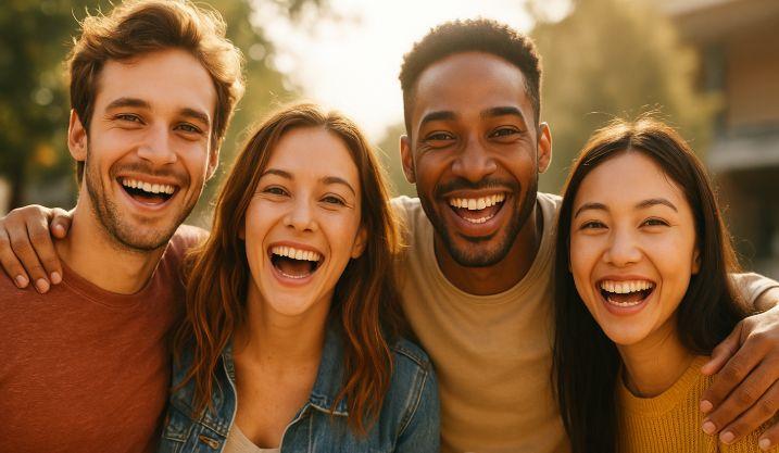 Universul aduce noroc pe termen lung acestor 4 zodii din 11 decembrie 2025