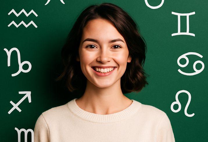 4 zodii primesc un mesaj crucial de la Univers pe 12 decembrie 2025