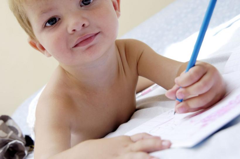 Adevărul despre stângaci: trăsături unice care îi fac remarcabili