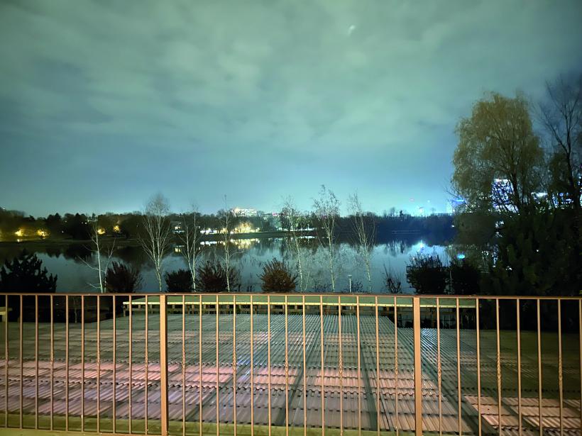 O tură prin București, înainte să-l las în urmă 18985214