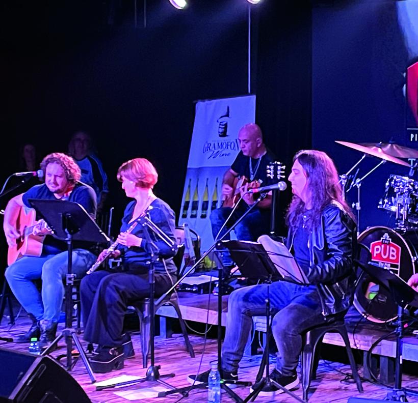 O tură prin București, înainte să-l las în urmă 18985215