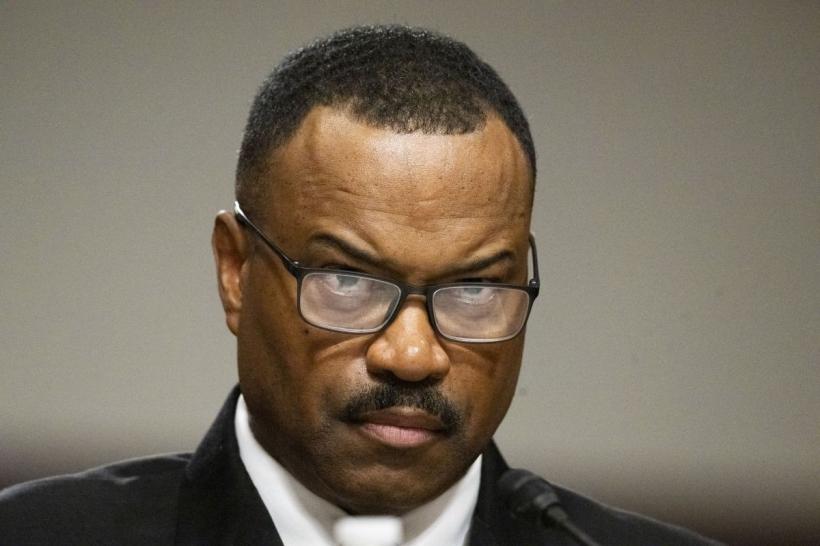 Comandantul SUA al operațiunilor militare din America Latină a renunțat la funcție