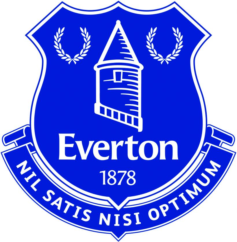 Nil Satis Nisi Optimum