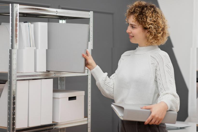 Impactul vizual în era digitală: cum să creezi materiale imprimate care ies în evidență și inspiră profesionalism