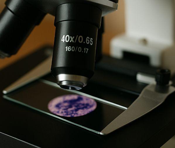 Lepră în România, după aproape jumătate de secol. Surorile din Bali au masat și participanții la Untold