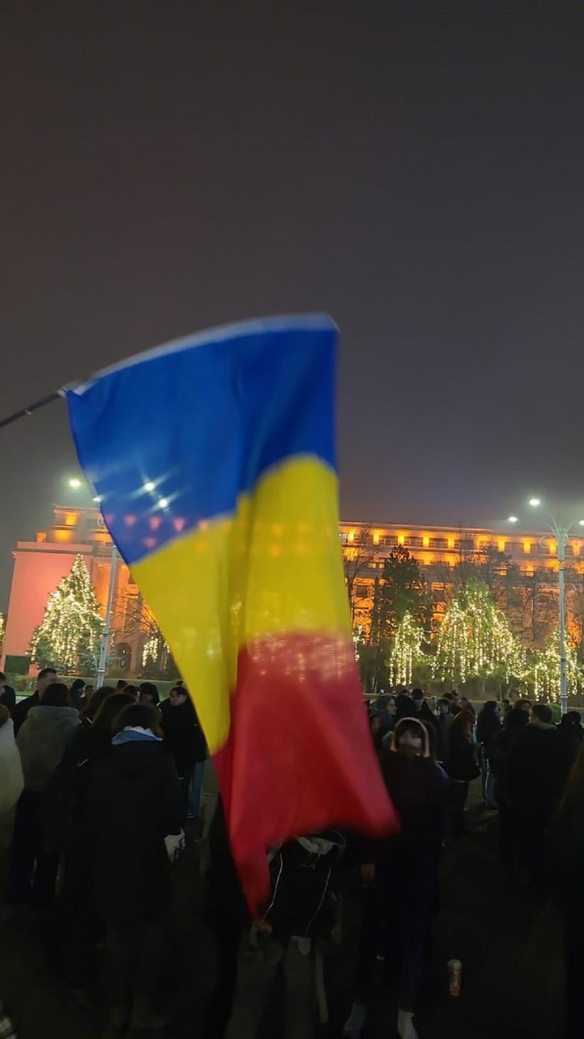 Ministrul Justiției intervine și cere clarificarea acuzațiilor celor 200 de magistrați 18985296