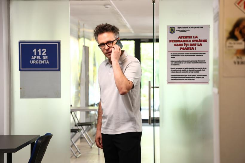 Cele mai noi episoade ale serialului original Ana, Mi-ai fost scrisă în ADN, lider absolut de audiență 18985333