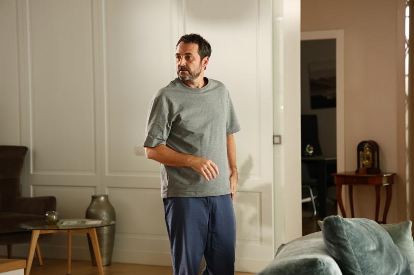 Cele mai noi episoade ale serialului original Ana, Mi-ai fost scrisă în ADN, lider absolut de audiență 18985338