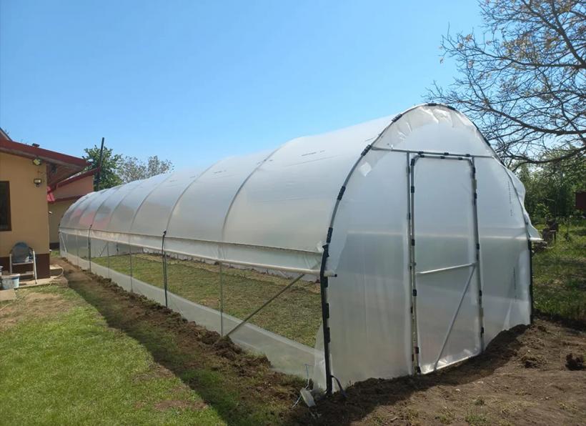 PSD cere eliminarea impozitului pe solare  18985256