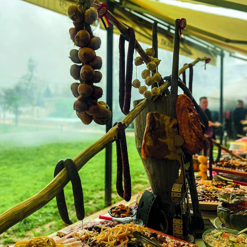 Ce vrea românul de la vacanța de Sărbători. Tendințele momentului în turism 18985221