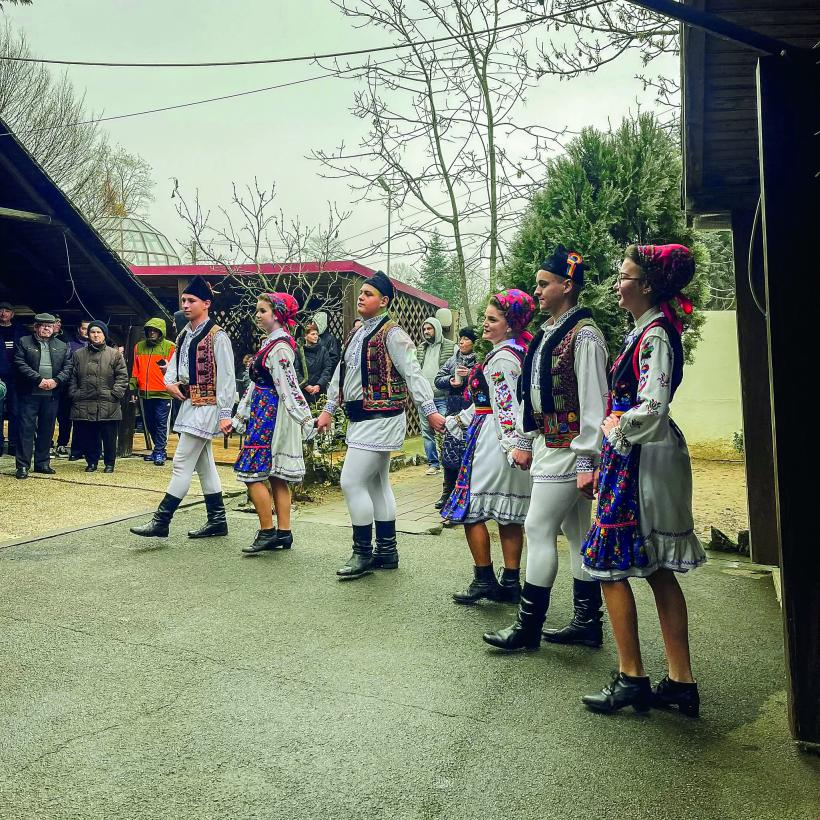 Ce vrea românul de la vacanța de Sărbători. Tendințele momentului în turism 18985223