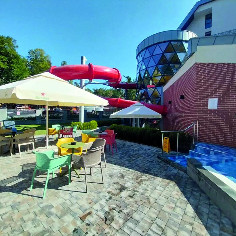 Ce vrea românul de la vacanța de Sărbători. Tendințele momentului în turism 18985225