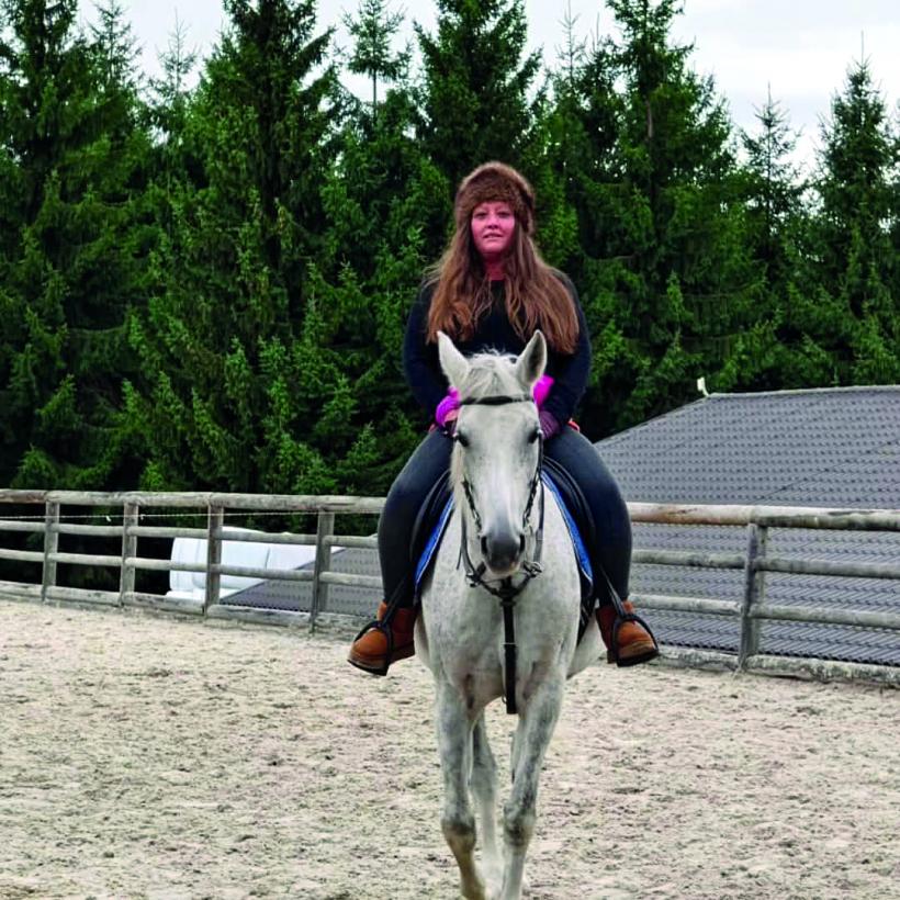 Ce vrea românul de la vacanța de Sărbători. Tendințele momentului în turism 18985227