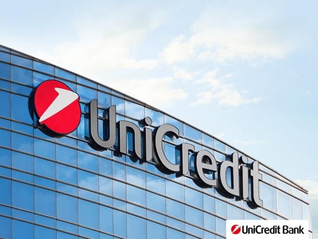 UniCredit Bank, desemnată „Banca Anului în România” de The Banker