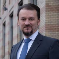 Vicepreședintele CNA a criticat declarațiile făcute de președinta Curții de Apel București