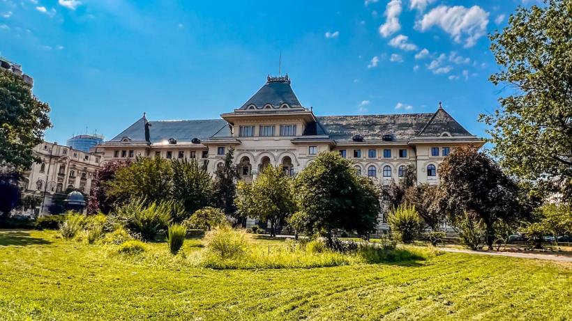 Ce taxe vor plăti bucureștenii din 2026? Impozite pe locuințe, mașini și terenuri