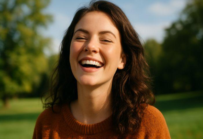 Fericire pură: 3 zodii renasc pe 13 decembrie 2025