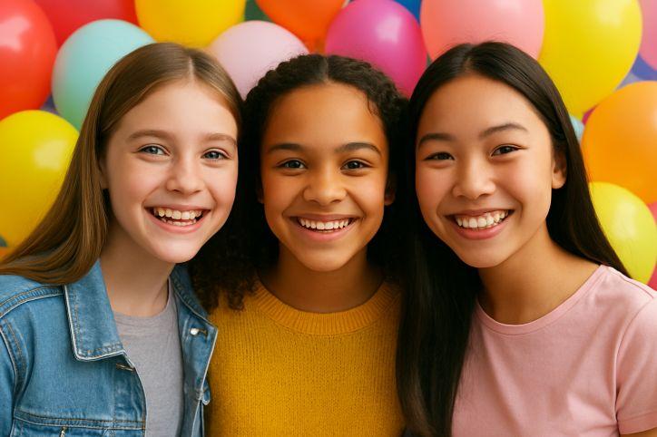 Incredibil! Astrele aleg 3 zodii ca mari câștigătoare ale săptămânii 15–21 decembrie