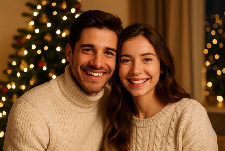 3 zodii își întâlnesc marea iubire până la finalul lui 2025