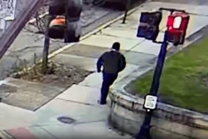 Atac armat la Universitatea Brown din SUA. Sunt 2 morți și mai mulți răniți 18985504