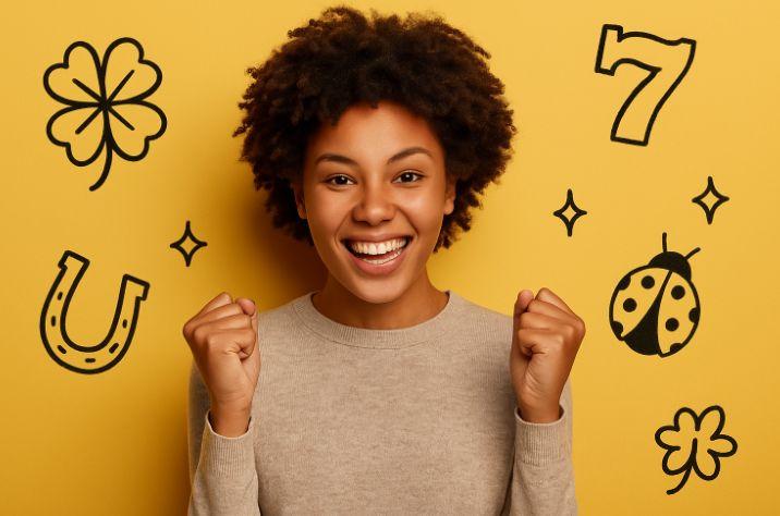 Cea mai norocoasă zi a săptămânii pentru fiecare zodie, între 15 și 21 decembrie 2025