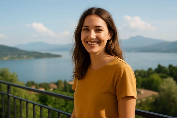 Horoscop zilnic, 15 decembrie 2025: Marte aduce tensiuni în cuplu pentru Raci și impulsivitate pentru Scorpioni