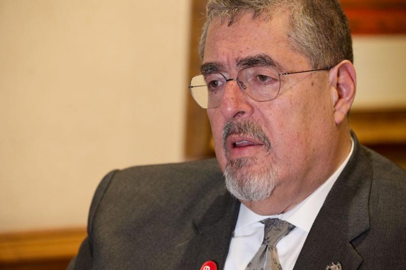 Stare de urgență în Guatemala, după atacuri armate soldate cu cel puțin cinci morți