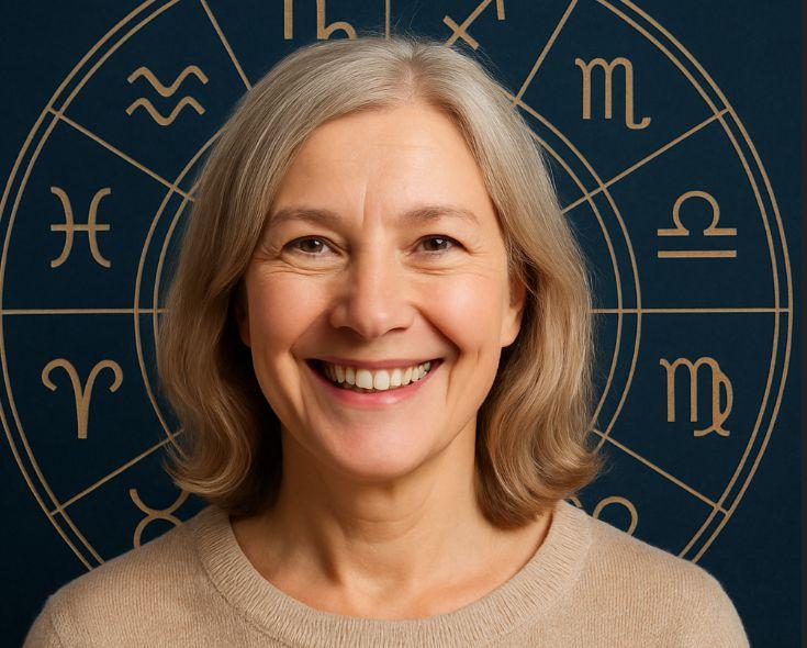 Ultima Lună Nouă a anului îți rescrie destinul: Horoscop 15–21 decembrie 2025