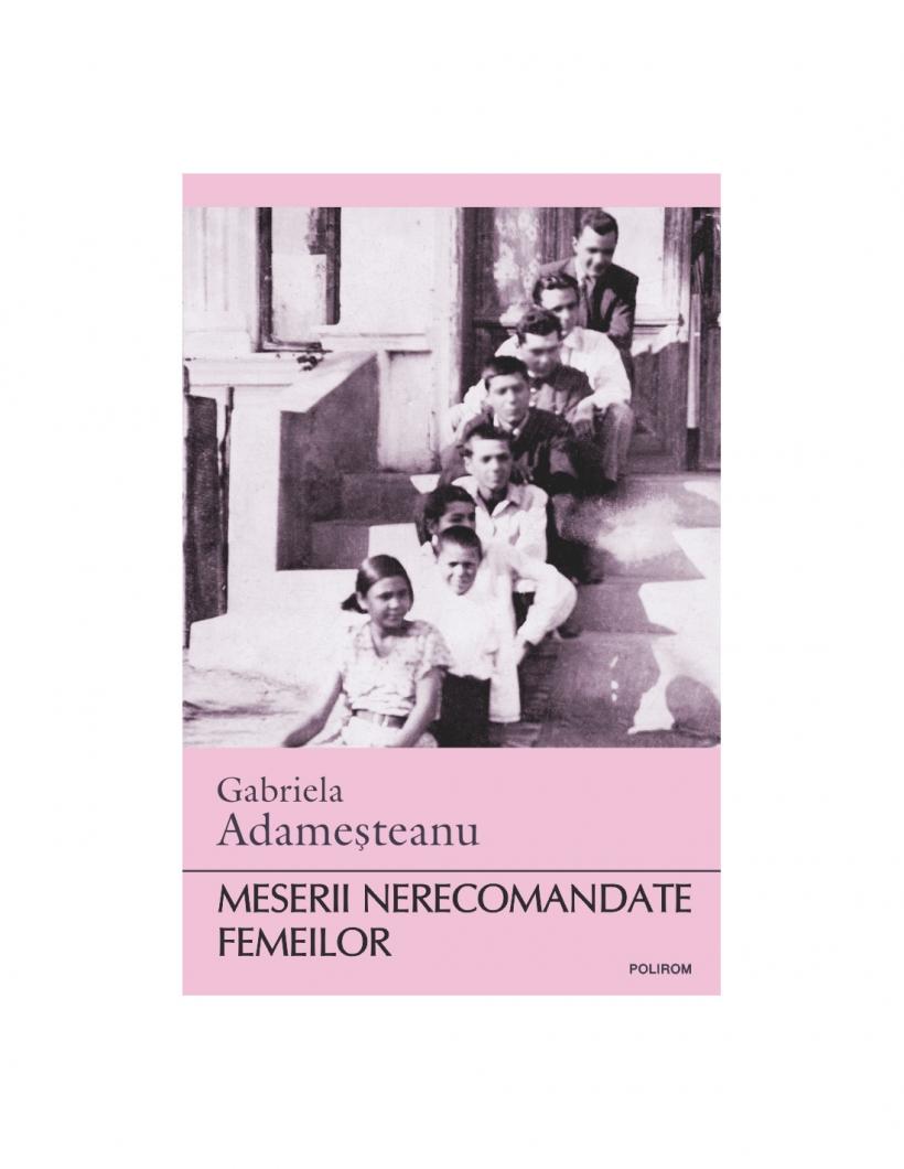 9 cărți la căderea serii de iarnă 18985541