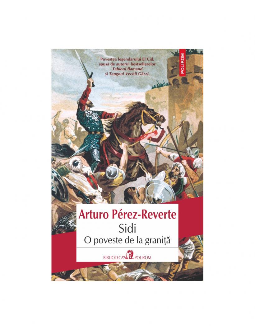 9 cărți la căderea serii de iarnă 18985542