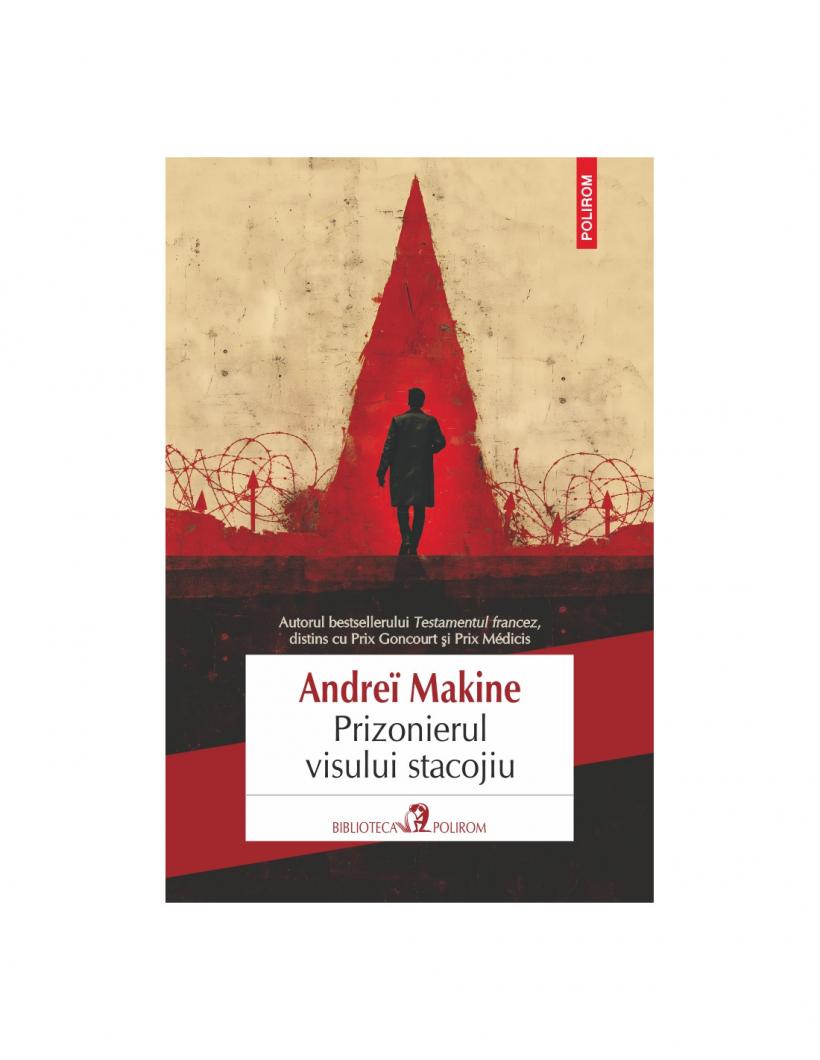 9 cărți la căderea serii de iarnă