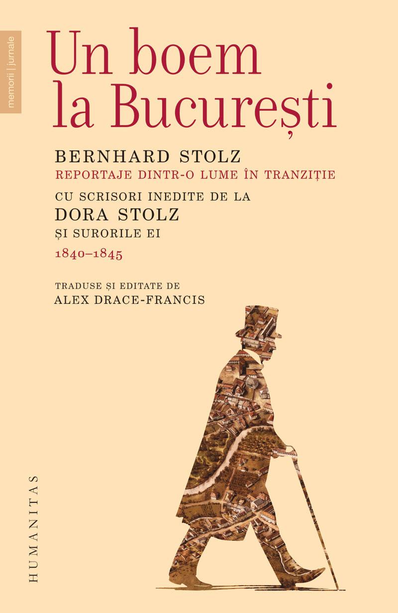 9 cărți la căderea serii de iarnă 18985547