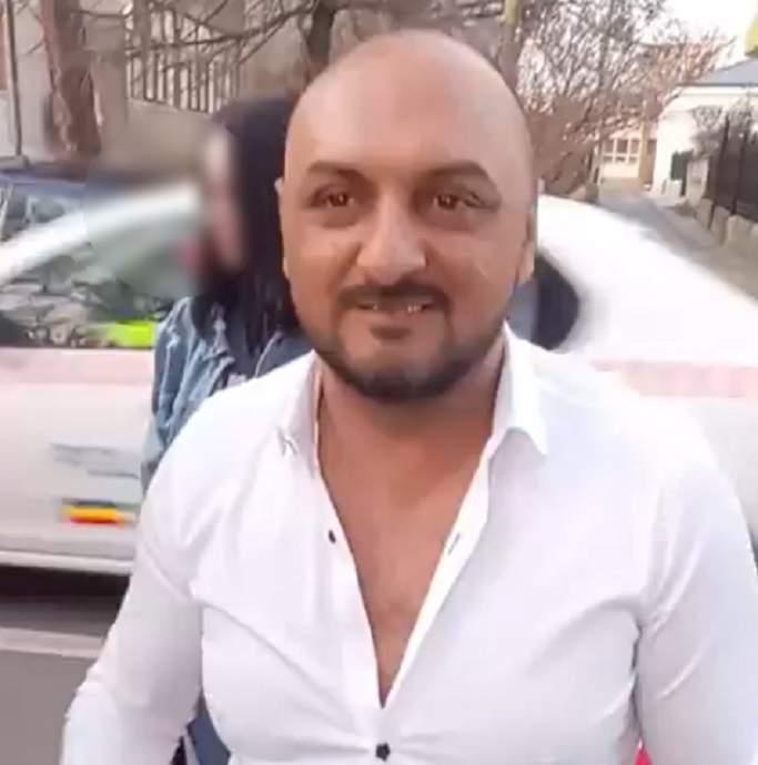 Crimele NU sunt o prioritate pentru justiția română. Procesul doctoriței din Brăila începe după un an de amânări 18985611