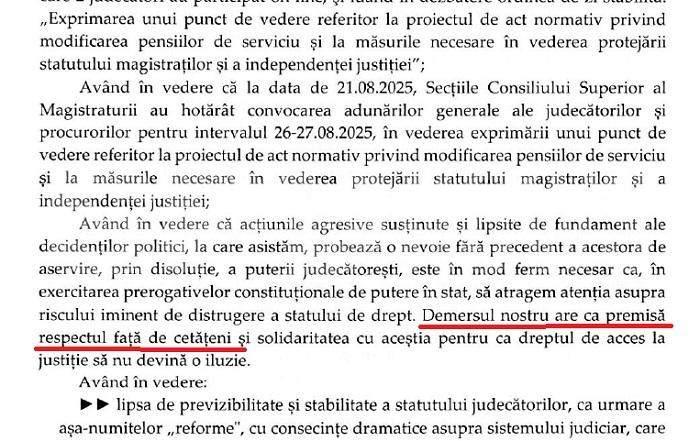 Crimele NU sunt o prioritate pentru justiția română. Procesul doctoriței din Brăila începe după un an de amânări 18985613