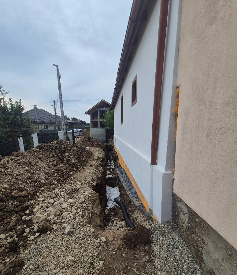 Cum schimbă Daibau modul de a găsi meșteri în România? 18985746