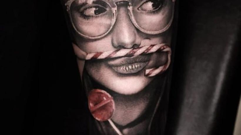 De la stigmat la mainstream: tatuajele și piercingurile ca limbaj urban în România