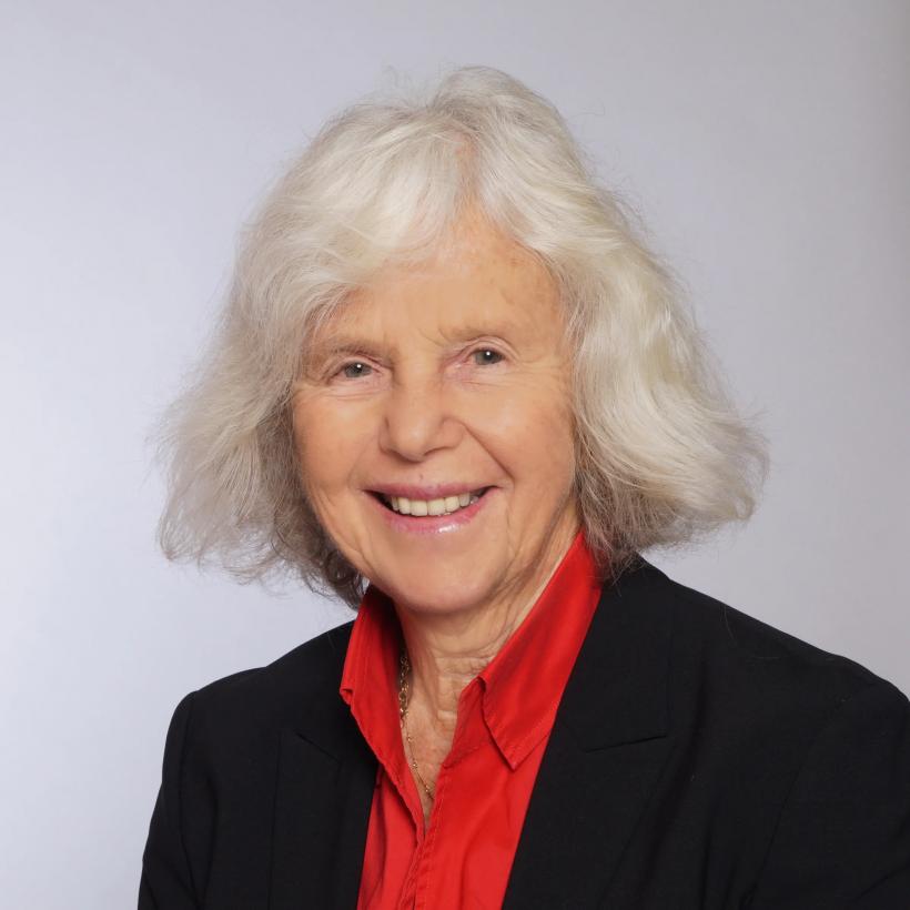 Cum ne construim identitatea în era tehnologiei (II) 18985533