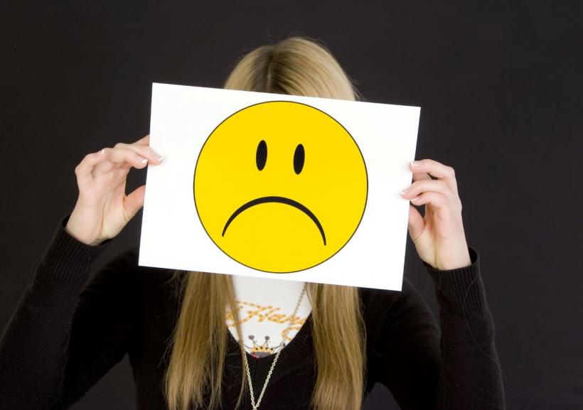 Zodiile care trebuie să învețe să spună „NU” până la finalul anului! Vezi ce limite trebuie să-ți setezi urgent