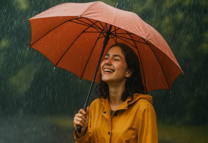 Noroc pe bandă rulantă pentru 3 zodii. Ce se întâmplă pe 15 decembrie 2025