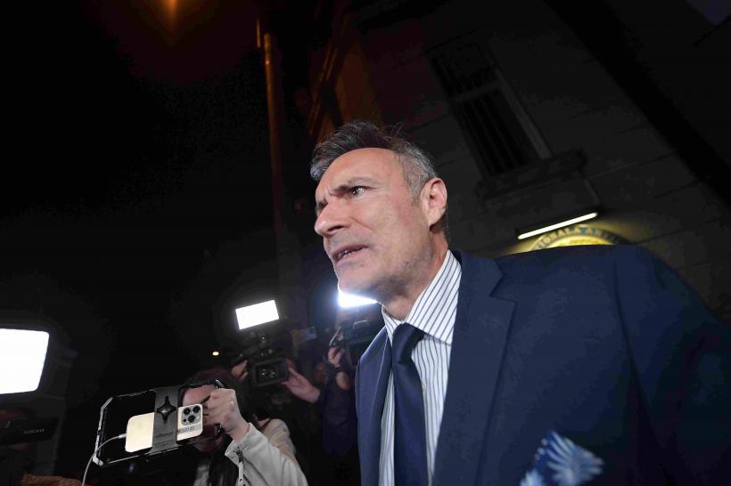 Toată „oastea” lui Kovesi sprijină protestele anti-justiție. Se încearcă restaurația binomului înainte ca dosarul lui Coldea să ajungă la ÎCCJ 18985578