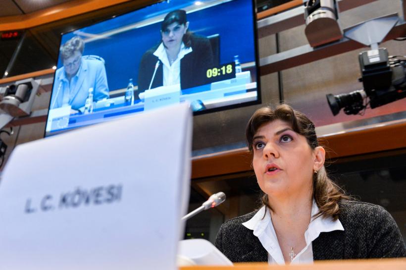 Toată „oastea” lui Kovesi sprijină protestele anti-justiție. Se încearcă restaurația binomului înainte ca dosarul lui Coldea să ajungă la ÎCCJ 18985579