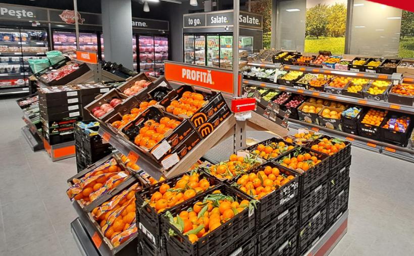 Programul magazinelor PENNY de sărbători 2025–2026. Orar special de Crăciun și Anul Nou